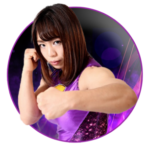 PROFILE | 中井りんオフィシャルWEBサイト